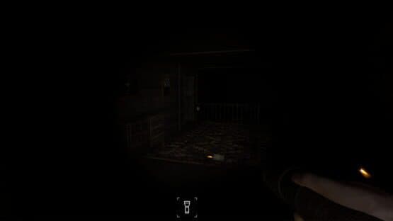 Parapsychology — screenshot 3
