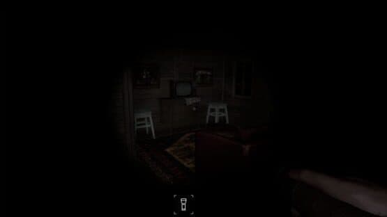 Parapsychology — screenshot 4