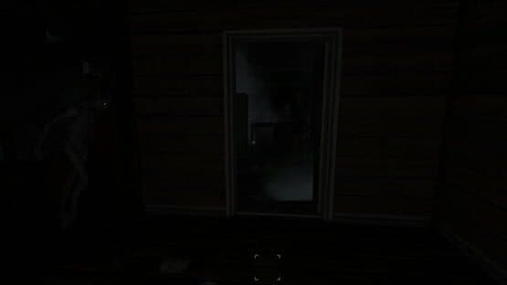 Parapsychology — screenshot 6