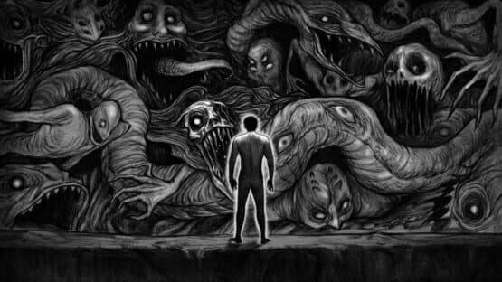 Hell of Sins: Soul — screenshot 1