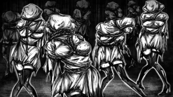Hell of Sins: Soul — screenshot 4
