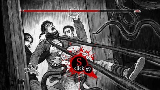 Hell of Sins: Soul — screenshot 6
