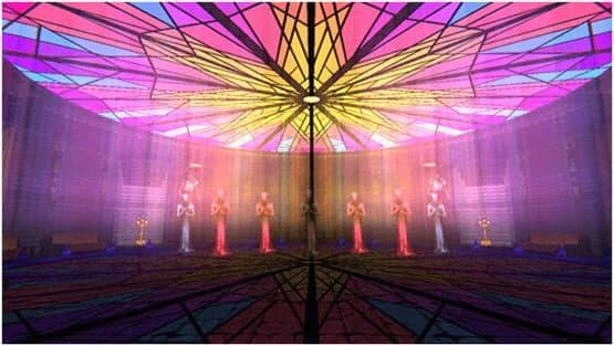 Time Tripper — screenshot 1