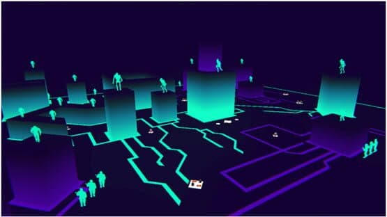Time Tripper — screenshot 2
