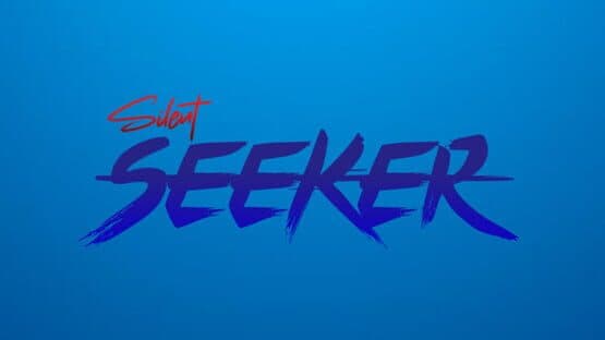 Silent Seeker — screenshot 1