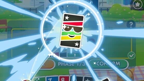 Phase 10 — screenshot 1