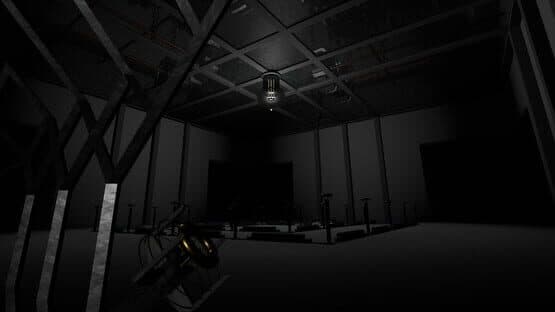 Tesla Legacy — screenshot 3