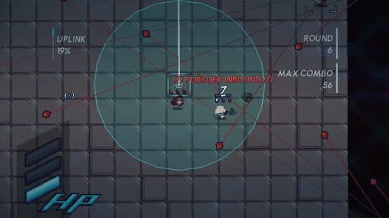 Cycle Breaker — screenshot 3