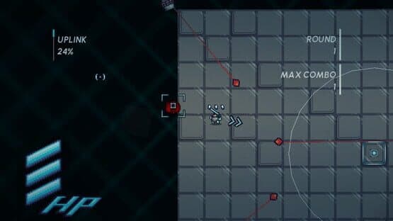 Cycle Breaker — screenshot 4