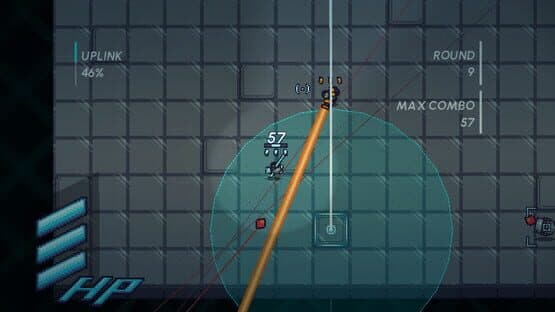 Cycle Breaker — screenshot 5