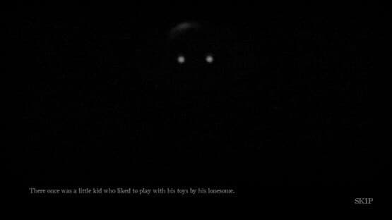 A Shadow Over Freddy's — screenshot 1