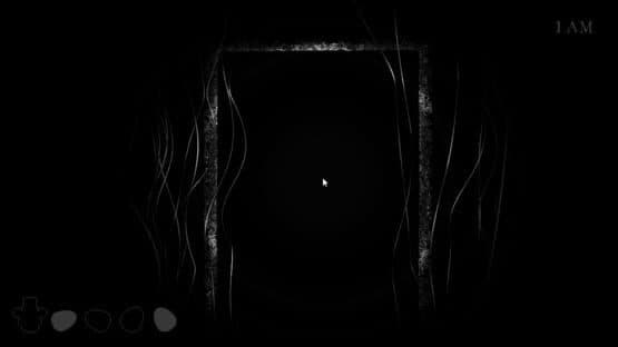 A Shadow Over Freddy's — screenshot 4