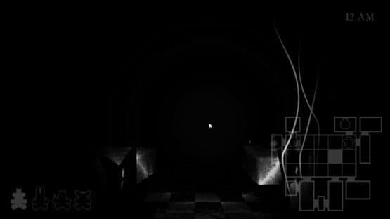 A Shadow Over Freddy's — screenshot 5