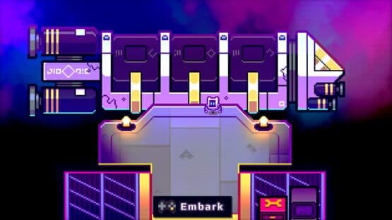 Mechanibot — screenshot 8