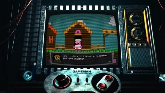 Porkchop's Adventure — screenshot 6