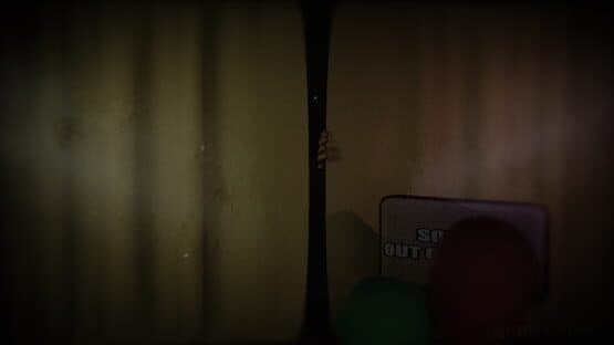 Those Nights at Fredbear's — screenshot 2