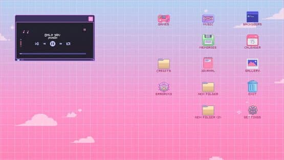 Error143 — screenshot 5