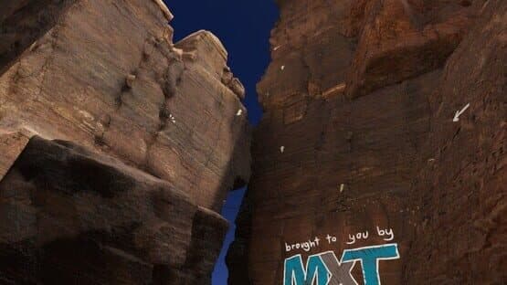Adventure Climb VR: Brave the Elements — screenshot 2