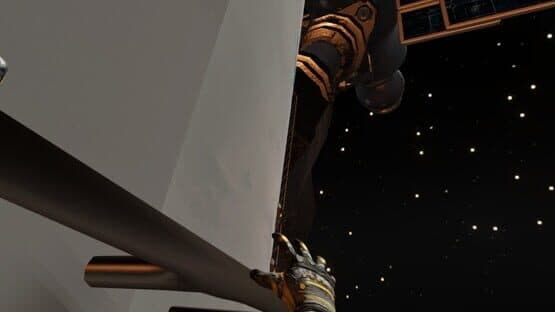 Adventure Climb VR: Brave the Elements — screenshot 4