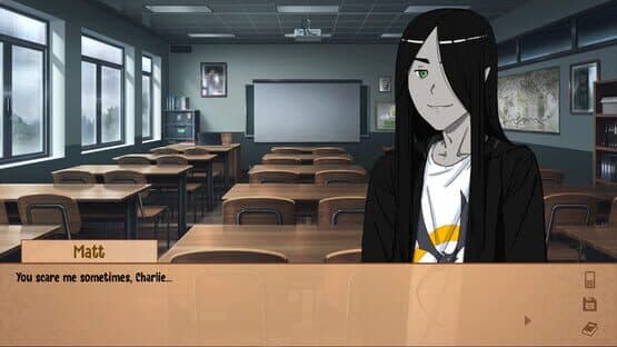 Hybrid Harmony — screenshot 3