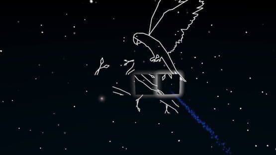 Hidden Shapes Animals: VR — screenshot 1