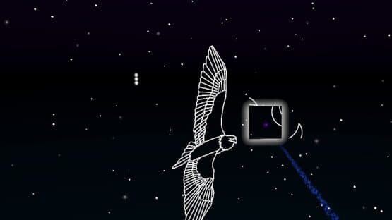 Hidden Shapes Animals: VR — screenshot 3