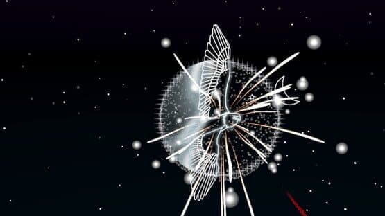 Hidden Shapes Animals: VR — screenshot 4