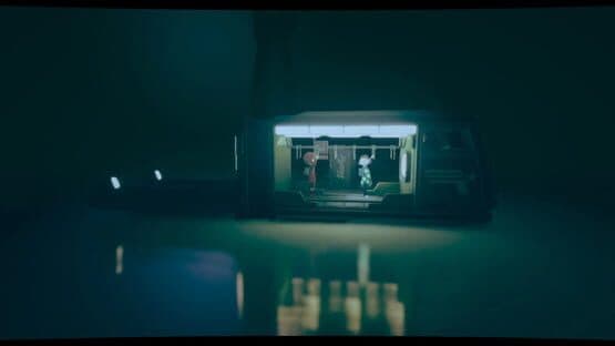 The Tomorrow Children: Phoenix Edition — screenshot 7