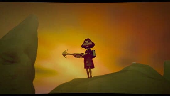 The Tomorrow Children: Phoenix Edition — screenshot 8