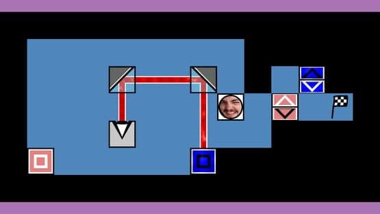 SquishCraft — screenshot 4