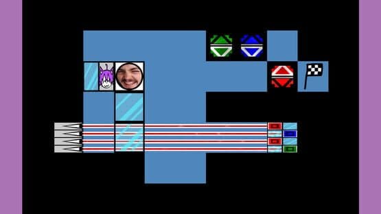 SquishCraft — screenshot 5