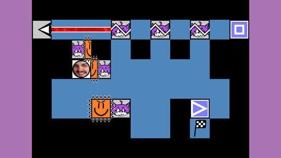 SquishCraft — screenshot 6
