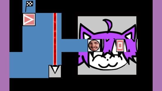 SquishCraft — screenshot 7