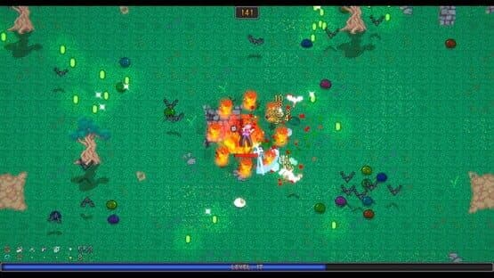 Maku — screenshot 1