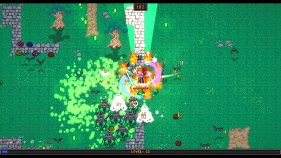 Maku — screenshot 2
