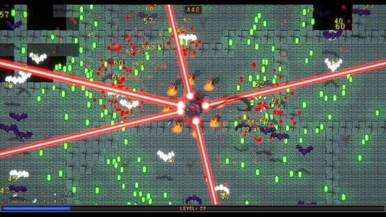 Maku — screenshot 4