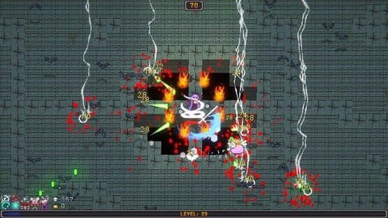Maku — screenshot 5