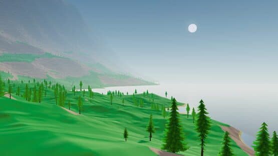 Sundermead — screenshot 3