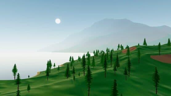 Sundermead — screenshot 4