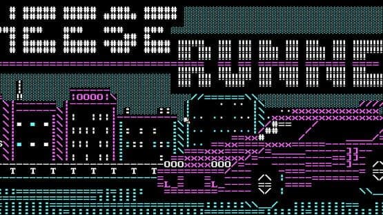 Cheese Runner — screenshot 1