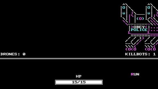 Cheese Runner — screenshot 5