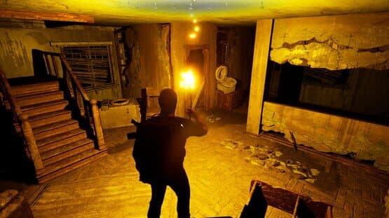 Dead District: Survival — screenshot 3