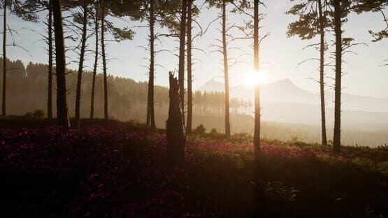 Dead District: Survival — screenshot 4