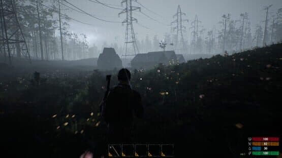 Dead District: Survival — screenshot 5