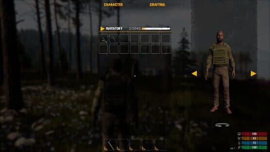 Dead District: Survival — screenshot 6