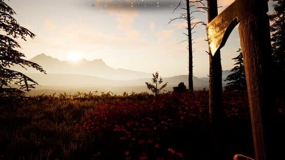 Dead District: Survival — screenshot 8
