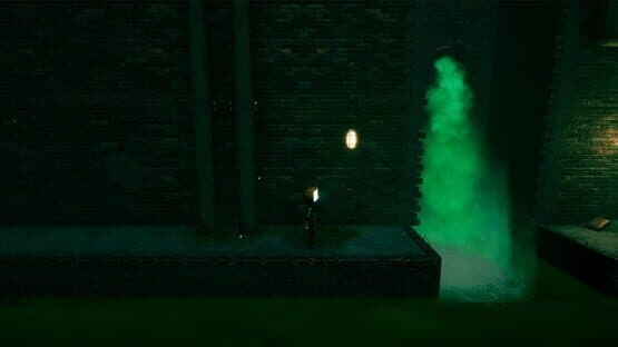 TVs: The Illusion Channel — screenshot 2