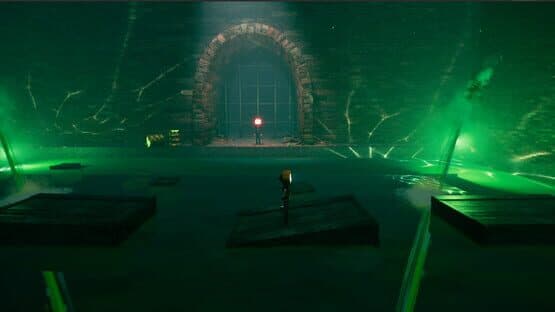 TVs: The Illusion Channel — screenshot 4
