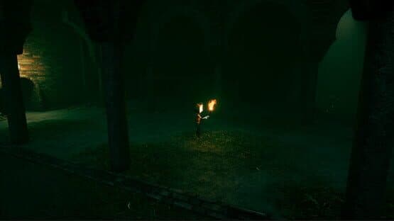 TVs: The Illusion Channel — screenshot 7