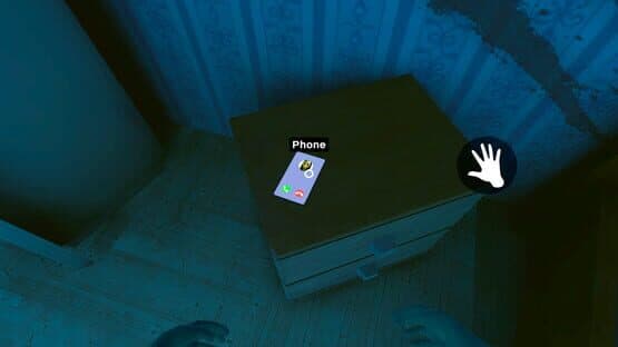 Momo Mother Bird: Final Story — screenshot 4
